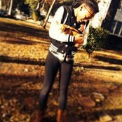 LeAndra Jordan's photo