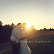 Molly Margaret's photo
