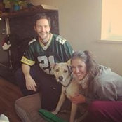 Morgan Williams's photo