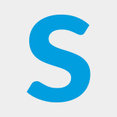 Skyhooks Engineering's profile photo