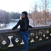 Hadas Salem's photo