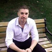 Foto von Florin Alexe