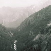 Connie Stennes's photo