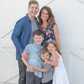Gavin Papit's photo