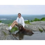 Tina Robbins's photo