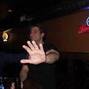Tim Kelpsch's photo