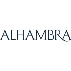 ALHAMBRA