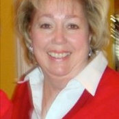 Marla Harpers billede