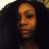 Jasmine Borishade's photo