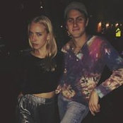 Charlie Bryan's photo
