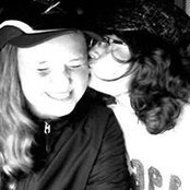 Beth MacDonald's photo