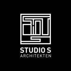 STUDIO S Architekten