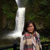 Tu-Tina Pham's photo