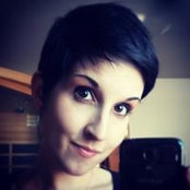 Debbie Casipes foto