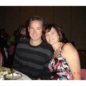 Melanie Reno's photo