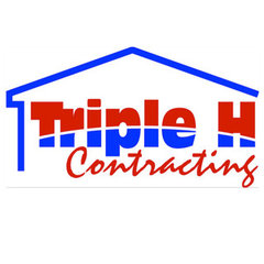 Triple H Contracting