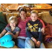 Carrie Dunnuck-Dillard's photo