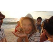 Sharla Boonstra's photo