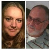 Foto von Corinne Giles