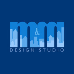 M&M Design Studio