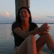 Carly Sousa's photo