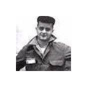 Al Bertoncini's photo