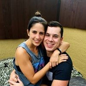 Foto von Ale Godoy