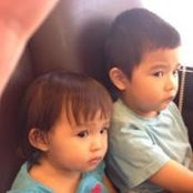 Andy Lukman's photo