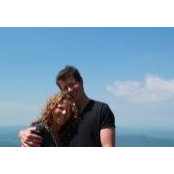 Janita Douglas's photo