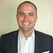 Chad Galloway's photo