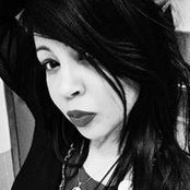 Silvia Bello's photo