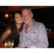 Ian Gray's photo