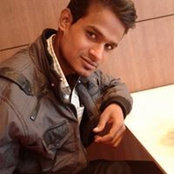 Mahmood Ali's photo