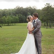 Kasey Moore's photo