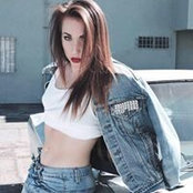 Renee Ritchies foto