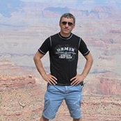 Григорий Григорян's photo