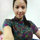 Wendy zhang