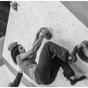 Nina Cisneros's photo