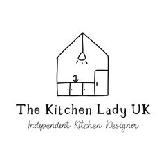 The Kitchen Lady UK