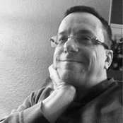Tim Perras's photo