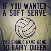 Haley Cole's photo
