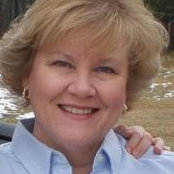 Tracy Gregg's photo