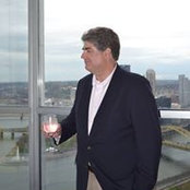 Scott Davis's photo