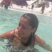 Flo Mariñanskys foto