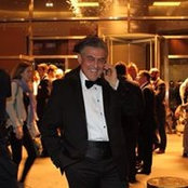 Ilgar Peker's photo