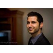 Eddie Policastro's photo