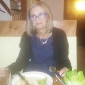 Susan MacAuslan's photo