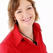 Jules Surtees's photo