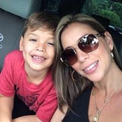 Jess Guerreros foto