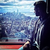 Marcello McPiras's photo